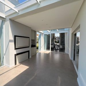 Residencial em Condomínio Reserva das Águas, Torres/RS - foto 9