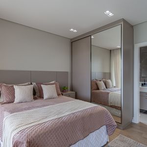 Residencial em Condomínio Reserva das Águas, Torres/RS - foto 22