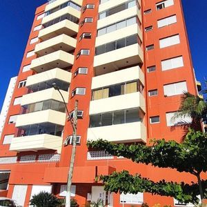Residencial em Predial, Torres/RS - foto 13