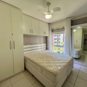 Residencial em Praia Grande, Torres/RS - foto 26