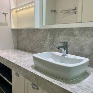 Residencial em Praia Grande, Torres/RS - foto 45