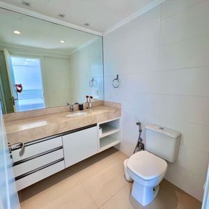 Residencial em Praia Grande, Torres/RS - foto 34