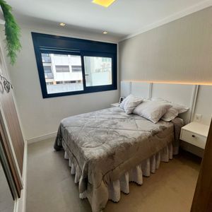Residencial em Praia Grande, Torres/RS - foto 15