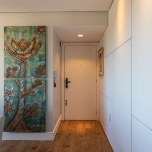 Residencial em Centro, Torres/RS - foto 20
