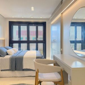 Residencial em Praia da Cal, Torres/RS - foto 9