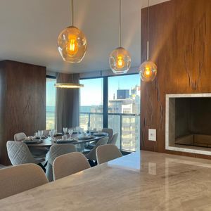Residencial em Praia Grande, Torres/RS - foto 17