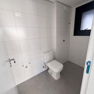 Residencial em Praia Grande, Torres/RS - foto 17