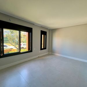 Residencial em Condomínio Reserva das Águas, Torres/RS - foto 10