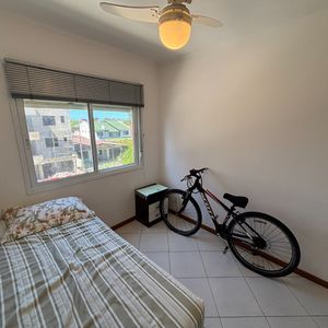 Residencial em Praia Grande, Torres/RS - foto 19