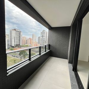 Residencial em Centro, Torres/RS - Foto 3