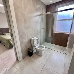 Residencial em Prainha, Torres/RS - foto 18