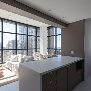 Residencial em Praia Grande, Torres/RS - Foto 2
