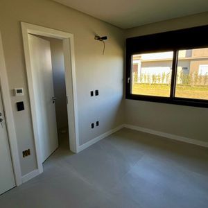 Residencial em Condomínio Reserva das Águas, Torres/RS - foto 16