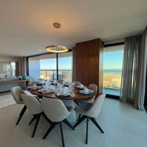 Residencial em Praia Grande, Torres/RS - foto 13