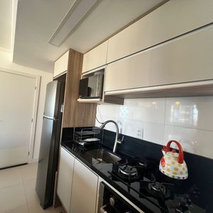 Residencial em Predial, Torres/RS - foto 9