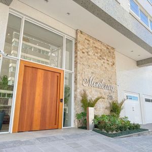 Residencial em Praia Grande, Torres/RS - Foto 3