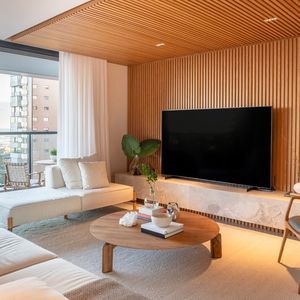 Residencial em Praia Grande, Torres/RS - foto 26