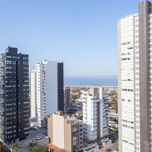 Residencial em Predial, Torres/RS - foto 20