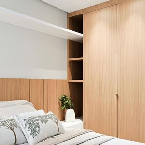 Residencial em Praia da Cal, Torres/RS - foto 27