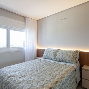 Residencial em Predial, Torres/RS - foto 6