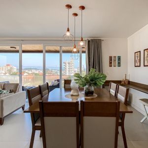 Residencial em Praia da Cal, Torres/RS - Foto 3