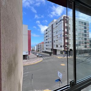 Residencial em Prainha, Torres/RS - foto 7