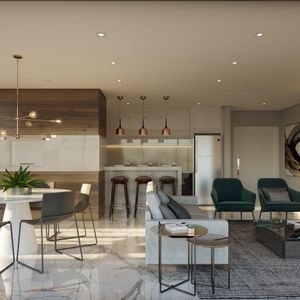 Residencial em Predial, Torres/RS - foto 12