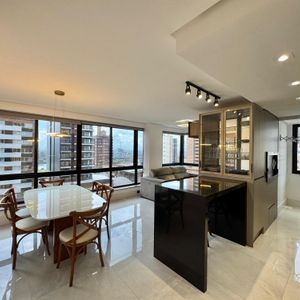 Residencial em Praia Grande, Torres/RS - foto 1