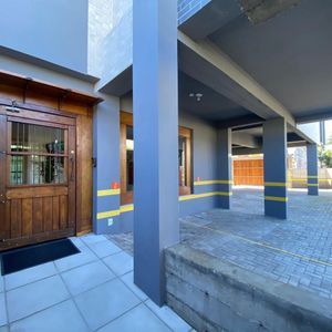 Residencial em Centro, Torres/RS - foto 16