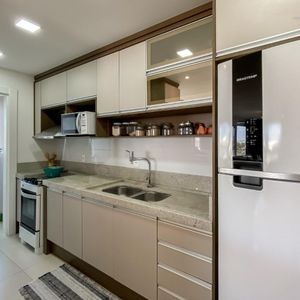 Residencial em Praia da Cal, Torres/RS - foto 8