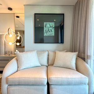 Residencial em Prainha, Torres/RS - foto 19