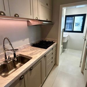 Residencial em Centro, Torres/RS - Foto 4