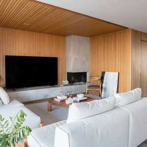 Residencial em Praia Grande, Torres/RS - foto 23