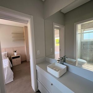 Residencial em Condomínio Reserva das Águas, Torres/RS - foto 22