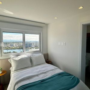 Residencial em Praia Grande, Torres/RS - foto 13