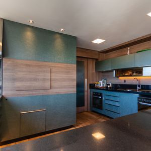 Residencial em Centro, Torres/RS - foto 24