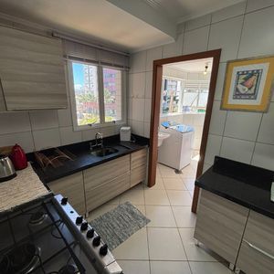 Residencial em Praia Grande, Torres/RS - foto 7