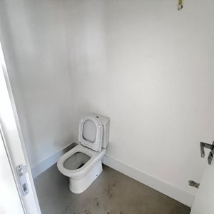 Residencial em Praia Grande, Torres/RS - foto 12