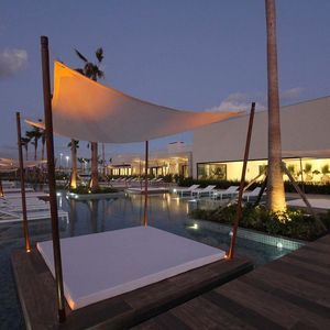 Residencial em Ilhas Park, Torres/RS - foto 6