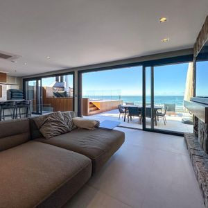 Residencial em Prainha, Torres/RS - foto 6