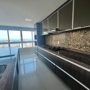 Residencial em Praia Grande, Torres/RS - Foto 4