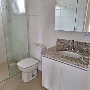 Residencial em Praia Grande, Torres/RS - foto 6