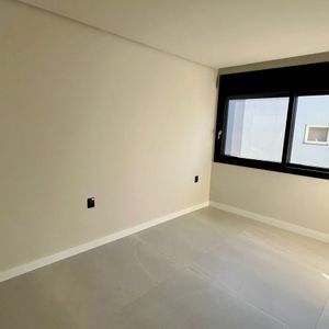 Residencial em Condomínio Reserva das Águas, Torres/RS - foto 12