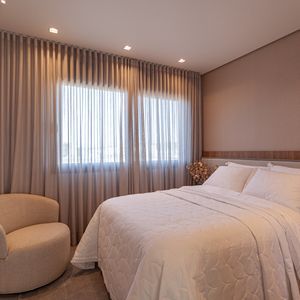 Residencial em Condomínio Reserva das Águas, Torres/RS - foto 21