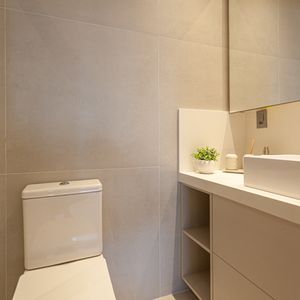 Residencial em Predial, Torres/RS - foto 17