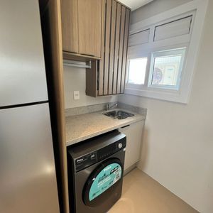 Residencial em Predial, Torres/RS - foto 10