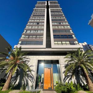 Residencial em Praia Grande, Torres/RS - foto 14