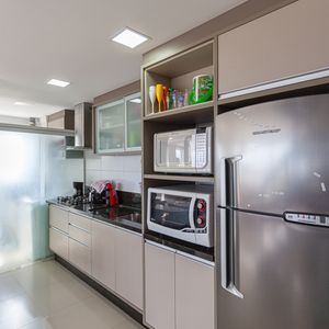 Residencial em Predial, Torres/RS - foto 6