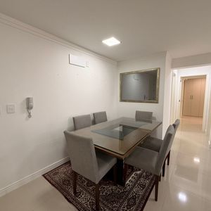 Residencial em Predial, Torres/RS - foto 12
