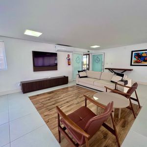 Residencial em Praia Grande, Torres/RS - foto 55